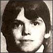 graeme_cunningham_deceased_miss_date_july-14-1983.jpg