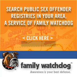 1-family_watchdog.jpeg