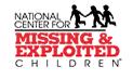 nat--missing--child--ntw.jpg
