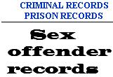 sex--offender--recd--web-site.jpg